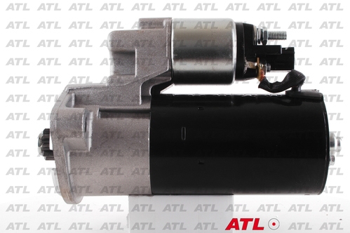 ATL Autotechnik A 21 630 Starter